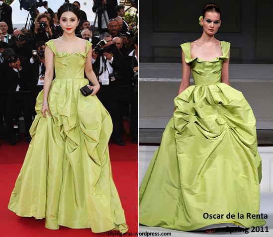 มาดูสุดยอด>>>> Fashion icon >>>>>>>>เจ้าแม่แฟชั่น ของ แต่ละประเทศกัน