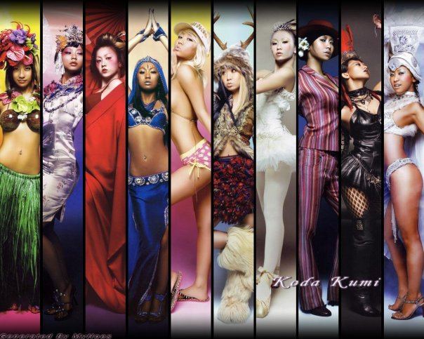 มาดูสุดยอด>>>> Fashion icon >>>>>>>>เจ้าแม่แฟชั่น ของ แต่ละประเทศกัน