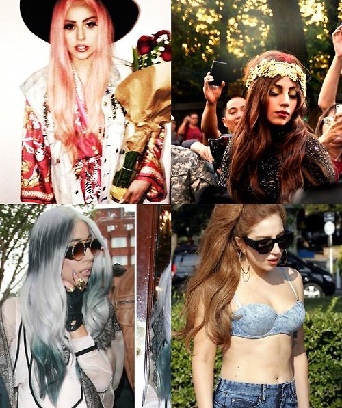 มาดูสุดยอด>>>> Fashion icon >>>>>>>>เจ้าแม่แฟชั่น ของ แต่ละประเทศกัน