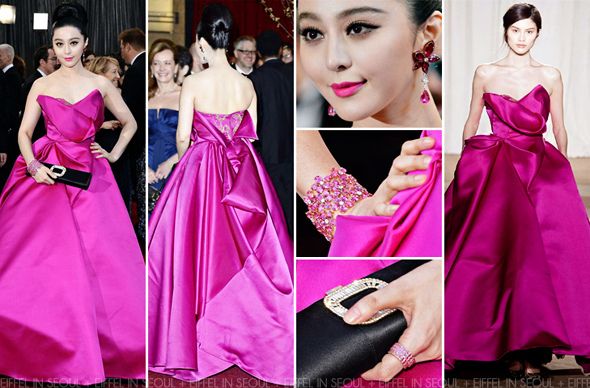 มาดูสุดยอด>>>> Fashion icon >>>>>>>>เจ้าแม่แฟชั่น ของ แต่ละประเทศกัน