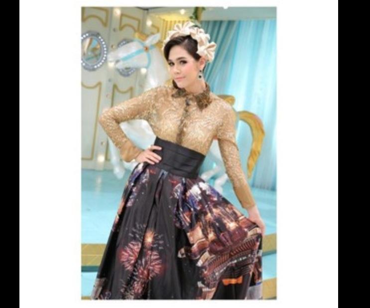 New อารยา 