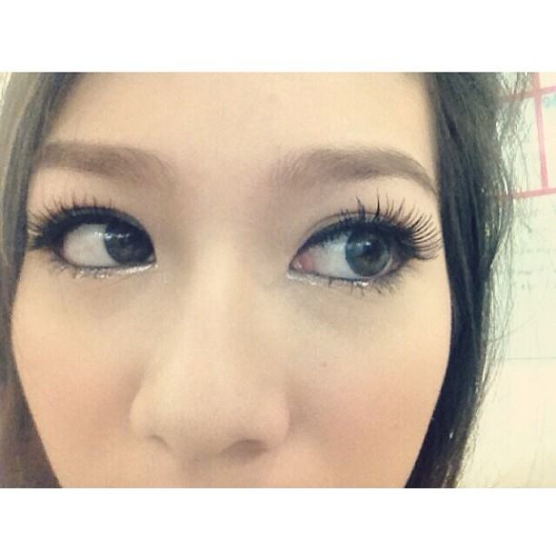 ประวัติ'น้องจูน'สาวในข่าวของ'คุณชายโป๊บ' อายุ 17 เท่านั้นไม่น่าเชื่อ