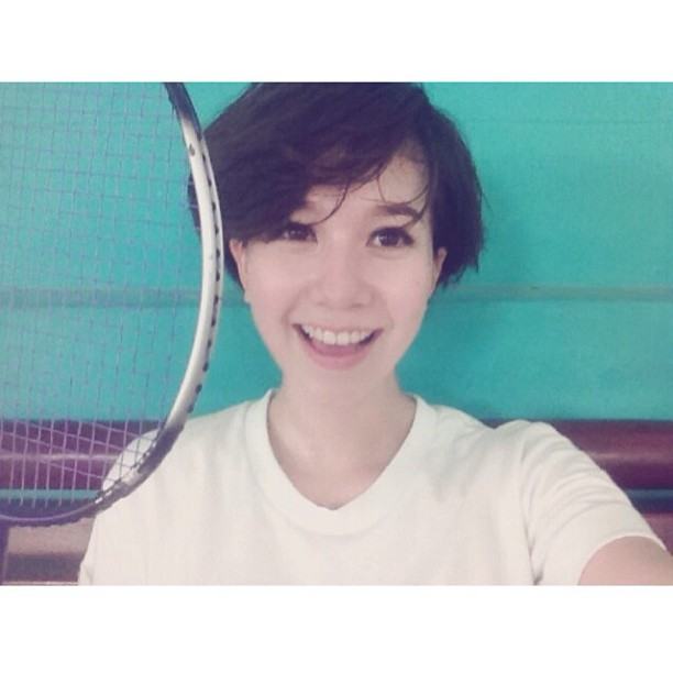 ประวัติ'น้องจูน'สาวในข่าวของ'คุณชายโป๊บ' อายุ 17 เท่านั้นไม่น่าเชื่อ