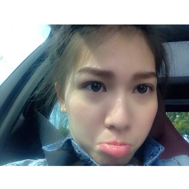 ประวัติ'น้องจูน'สาวในข่าวของ'คุณชายโป๊บ' อายุ 17 เท่านั้นไม่น่าเชื่อ