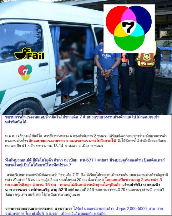 ถ้ามันเหมือนก้รอดไปแล้ว