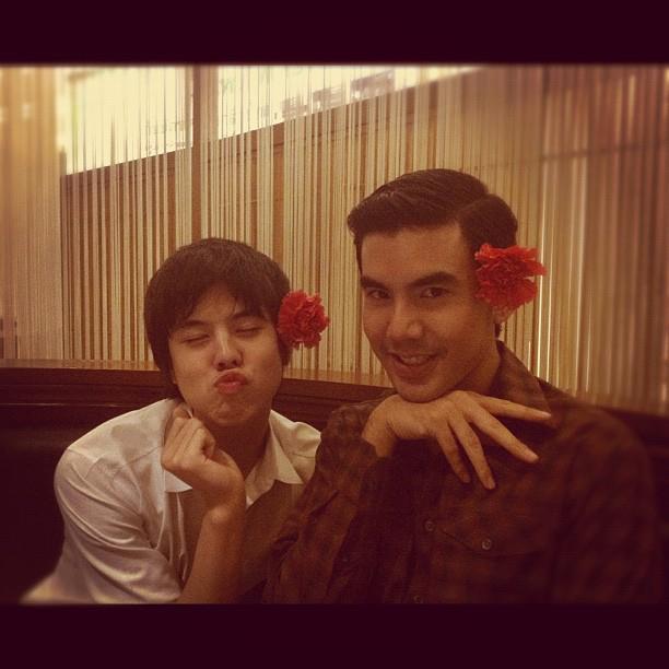 ดารา...ขำอ่าาา [15]