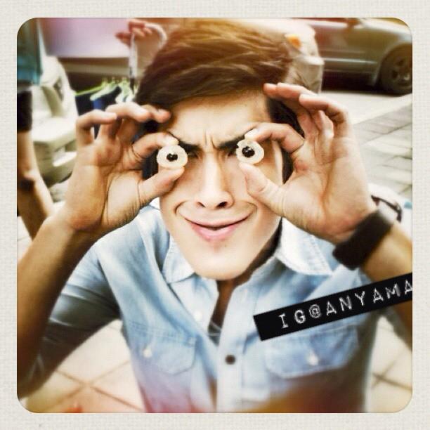 ดารา...ขำอ่าาา [15]