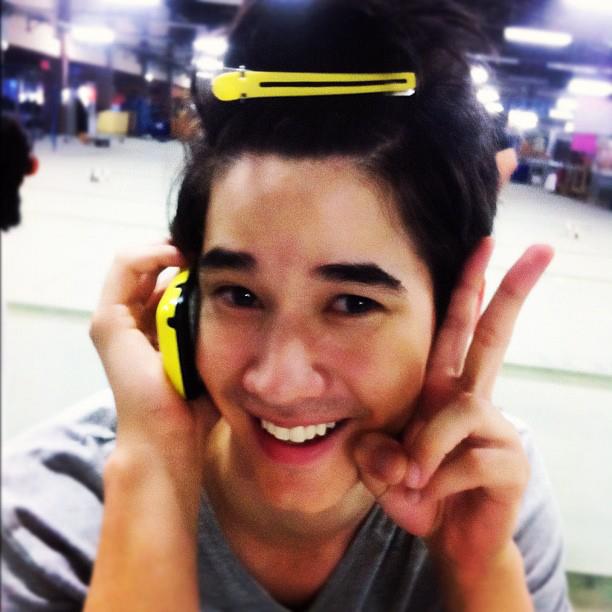 ดารา...ขำอ่าาา [15]