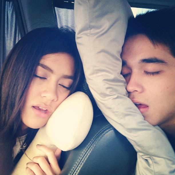 ดารา...ขำอ่าาา [15]