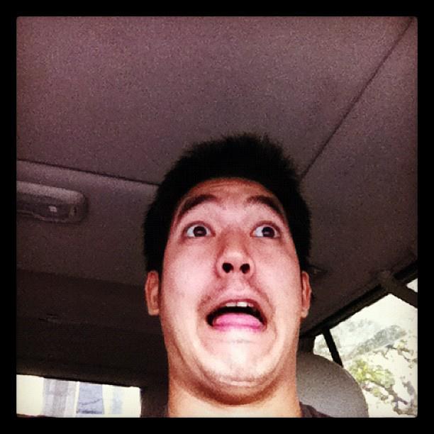 ดารา...ขำอ่าาา [15]