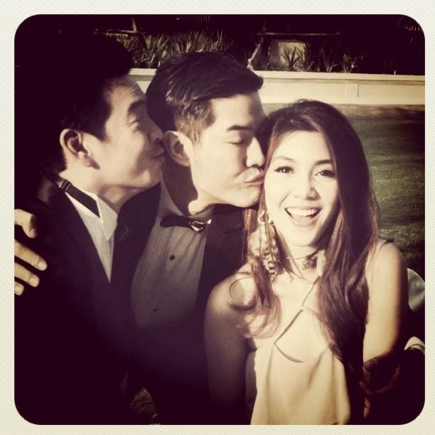 ดารา...ขำอ่าาา [15]