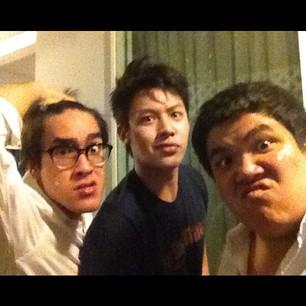 ดารา...ขำอ่าาา [15]