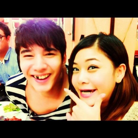 ดารา...ขำอ่าาา [15]