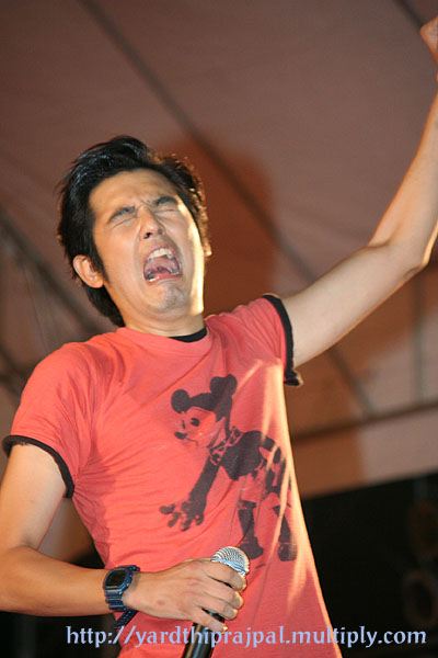 ดารา...ขำอ่าาา [15]