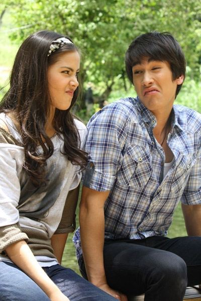 ดารา...ขำอ่าาา [15]