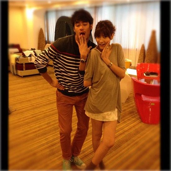 ดารา...ขำอ่าาา [15]
