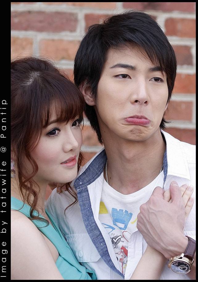ดารา...ขำอ่าาา [15]