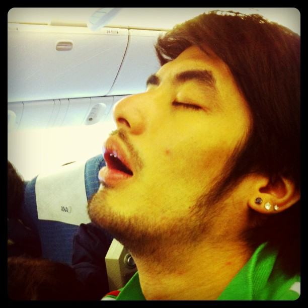ดารา...ขำอ่าาา [15]