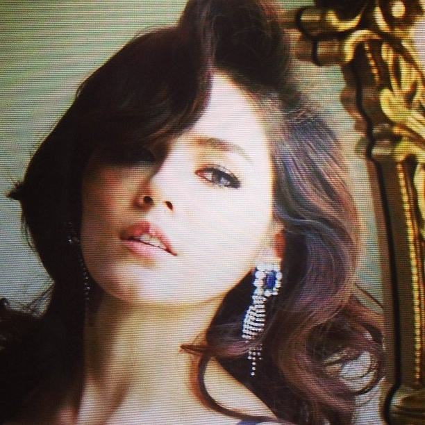 เจ้าแม่ แฟชั่น>>>>>> ชมพู่ อารยา>>@Update!>>>>สวยเริ่ดมว๊าก