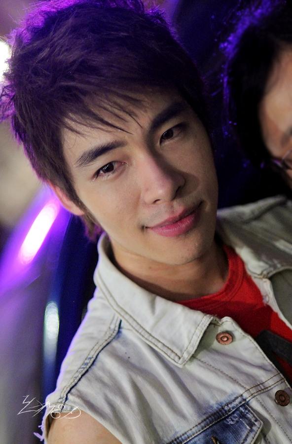 ภาพ ณัฐ ศักดาทร Update เมษายน 2556