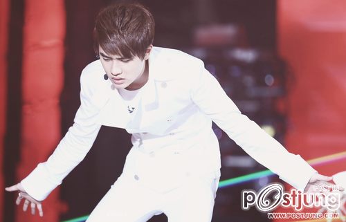 คนรัก do kyungsoo exo-k (9)