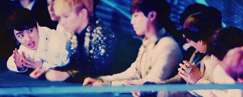 คนรัก do kyungsoo exo-k (9)