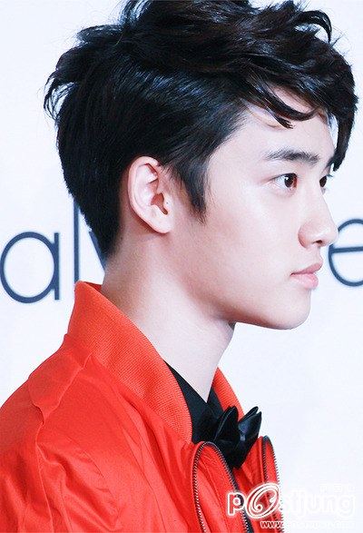 คนรัก do kyungsoo exo-k (9)
