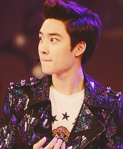 คนรัก do kyungsoo exo-k (9)