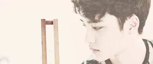 คนรัก do kyungsoo exo-k (9)