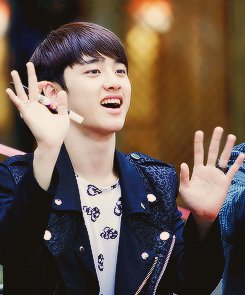 คนรัก do kyungsoo exo-k (9)