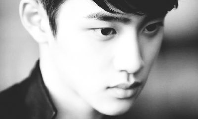 คนรัก do kyungsoo exo-k (10)