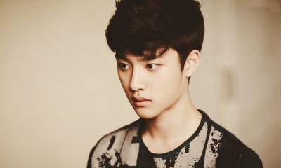 คนรัก do kyungsoo exo-k (10)