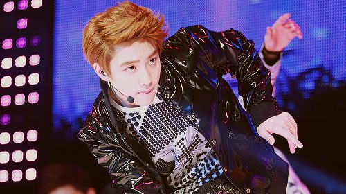 คนรัก do kyungsoo exo-k (10)