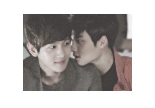 คนรัก do kyungsoo exo-k (10)