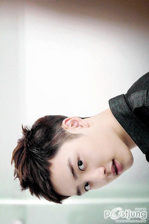 คนรัก do kyungsoo exo-k (10)