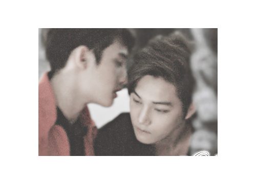 คนรัก do kyungsoo exo-k (10)