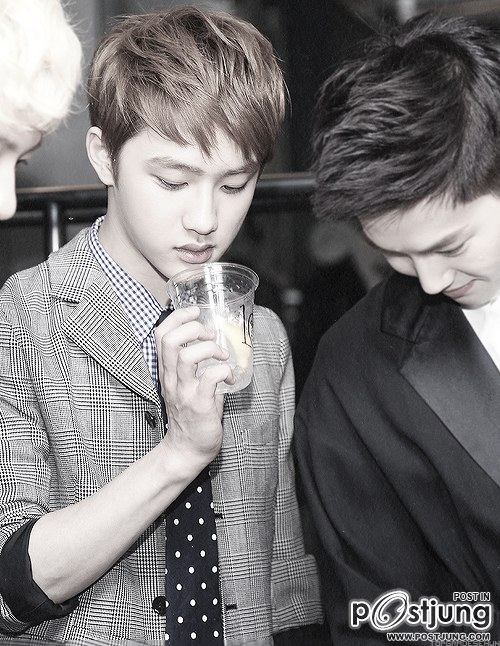 คนรัก do kyungsoo exo-k (10)