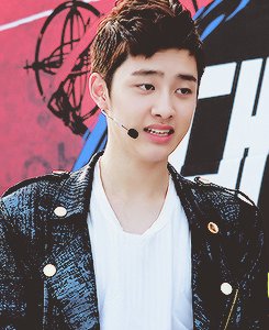 คนรัก do kyungsoo exo-k (10)