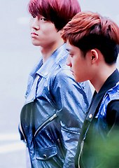 คนรัก do kyungsoo exo-k (10)