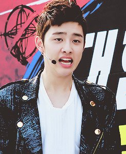 คนรัก do kyungsoo exo-k (10)