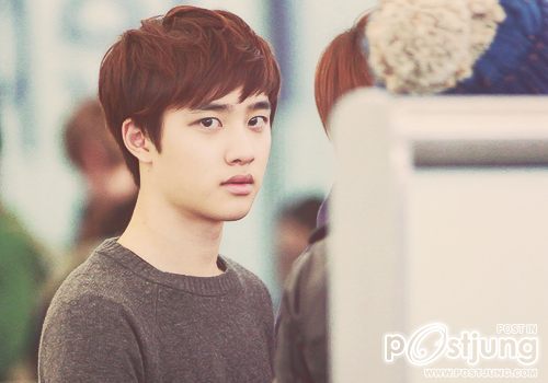 คนรัก do kyungsoo exo-k (10)