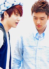 คนรัก do kyungsoo exo-k (10)
