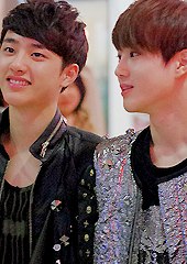 คนรัก do kyungsoo exo-k (10)