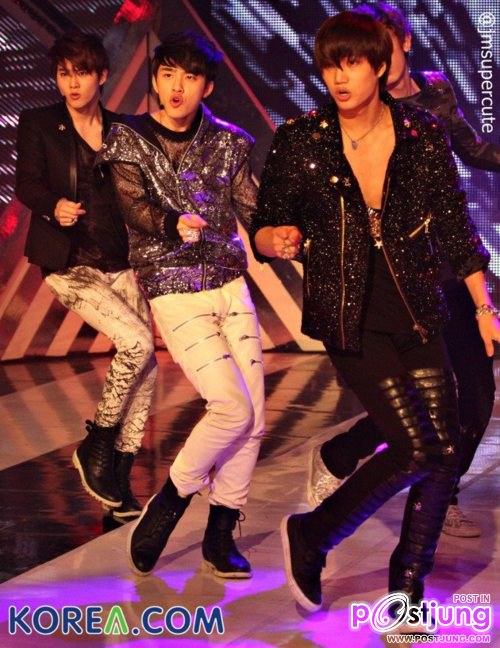 คนรัก do kyungsoo exo-k (11)