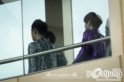 คนรัก do kyungsoo exo-k (11)