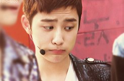 คนรัก do kyungsoo exo-k (11)