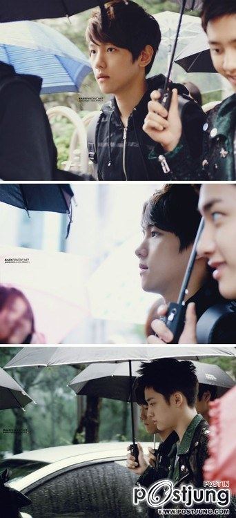 คนรัก do kyungsoo exo-k (11)
