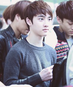 คนรัก do kyungsoo exo-k (11)