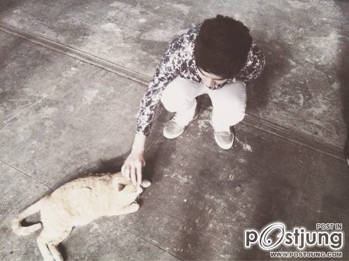 คนรัก do kyungsoo exo-k (11)