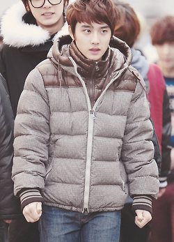 คนรัก do kyungsoo exo-k (11)